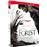 The Forest - Combo Blu-ray + DVD