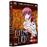 Elfen Lied - Vol. 2/4