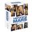 Veronica Mars - L'intégrale de la série