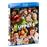 Les Muppets - Le retour