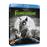 Frankenweenie