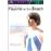 Pauline à la plage - DVD Zone 1