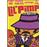 Lil' Pimp