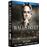 Oliver Stone's Wall Street Collection - Pack combo Blu-ray + DVD