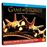 Coffret de Pré-réservation de la Saison 2 - Blu-Ray - Edition Limitée et Numérotée Fnac