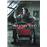 Sweeney Todd, le diabolique barbier de Fleet Street