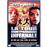 La Tour Montparnasse infernale