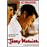Jerry Maguire - Édition Spéciale