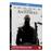 Anonymous - Blu-Ray - Edition Spéciale Fnac