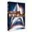 Star Trek : Insurrection - Édition remasterisée