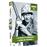 Coffret Guerre : Les diables de Guadalcanal + Retour aux Philippines - Pack