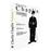 Charlie Chaplin Classical Version - Vol. 1