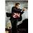 Coffret intégral de la Saison 7 - DVD Zone 1
