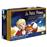 Le Petit Prince - Coffret de 5 Films - Edition Spéciale Fnac