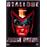 Judge Dredd - Édition Premium