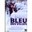 Le Bleu des villes