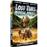 Lost Time (Monde perdu)