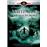 Amityville - La maison du diable - Édition Collector