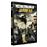 Jarhead, la fin de l'innocence