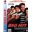 Big Hit