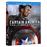 Captain America : The First Avenger