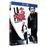 La Proie - Combo Blu-ray + DVD