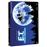 E.T., l'Extra-Terrestre - Édition Collector boîtier SteelBook