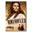 Les Cent fusils - DVD Zone 1