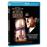 Il était une fois en Amérique - Blu-Ray - IMPORT US