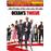 Ocean's Twelve