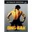 Ong-bak - Ultimate Edition