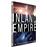 Inland Empire