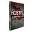 Hostel - Chapitres I + II - Pack