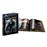 King Kong - Édition limitée 100ème anniversaire Universal, Digibook