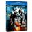 Jonah Hex - Ultimate édition - Blu-ray + DVD + Copie digitale