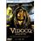 Vidocq