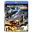 Starship Troopers - Invasion