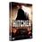 Hitcher - Mid Price