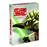Star Wars - The Clone Wars - Saison 2