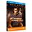 Un tramway nommé Désir - Blu-Ray - Digibook - Edition Spéciale Fnac