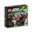 LEGO STAR WARS - REPUBLIC TROOPERS