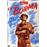 Aventures en Birmanie - DVD Zone 1