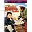 Balance Maman hors du train - DVD Zone 1