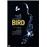 Bird - DVD Zone 1