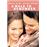Le Temps d'un automne - DVD Zone 1