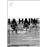 La Haine - Edition Criterion - DVD Zone 1