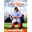 Little Nicky - DVD Zone 1