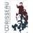 Brisseau - Coffret - Un jeu brutal + De bruit et de fureur
