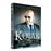 Kojak - Saison 4 - Volume 1
