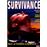 Survivance